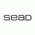 Logo SEAD Salzburg Experimental Academy of Dance e.U.