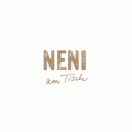 Logo Neni am Tisch GmbH