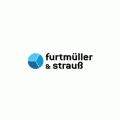 Logo furtmüller & strauß