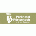 Parkhotel Pörtschach