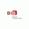 BIS Business IT-Solution GmbH