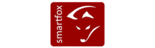 DAfi GmbH