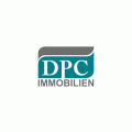 Logo Danube Property Consulting  Immobilien GmbH