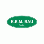 K.E.M. Bau GmbH