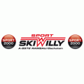 Logo Sport-Ski WILLY