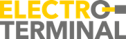 Logo Electro Terminal GmbH & Co KG