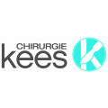 Logo Gruppenpraxis Chirurgie Kees OG