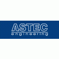 Logo ASTEC Engineering GmbH