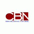 CBN Broker Net GmbH