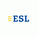 ESL Education GmbH