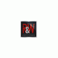 Logo R & W Härtetechnik GmbH