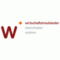 Logo Mag. Andreas Wallner