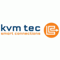 kvm-tec electronic gmbh