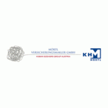 Mörtl Versicherungsmakler GmbH