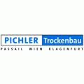 Pichler GmbH