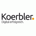 Körbler GmbH