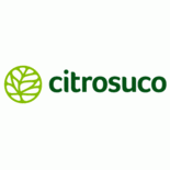 Citrosuco GmbH