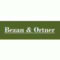 Bezan&Ortner Management Consulting GmbH