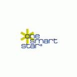 One Smart Star Gmbh