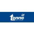 Logo Tenne Bad + Fliesen Vösendorf