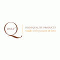 onlyQ GmbH