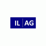 Industrieliegenschaftenverwaltung AG