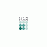 EurimPharm Produktions GmbH