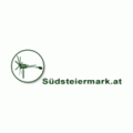 www.suedsteiermark.at