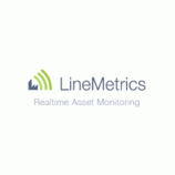 LineMetrics GmbH