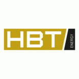 HBT Energietechnik GmbH
