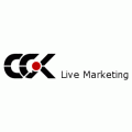 CGK Live Marketing GmbH