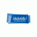 Logo Schülerhilfe Mag. Friedrich Wurm GesmbH