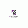Logo Enzinger Steuerberatunggesellschaft mbH