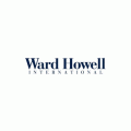 Ward Howell International Management Consulting GmbH