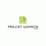 PW Projekt Wohnen