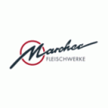 Norbert Marcher GmbH