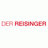 Automobilforum REISINGER GmbH