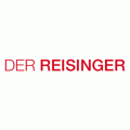 Automobilforum REISINGER GmbH