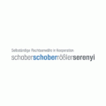 Logo Hausverwaltung Dr. Martin und Dr. Georg Schober