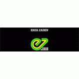 Enza Zaden Deutschland GmbH & Co. KG