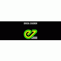 Logo Enza Zaden Deutschland GmbH & Co. KG