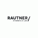 Rautner Rechtsanwälte GmbH