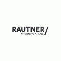 Logo Rautner Rechtsanwälte GmbH