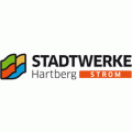 Stadtwerke Hartberg Energieversorgungs GmbH