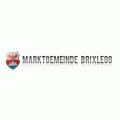 Logo Marktgemeinde Brixlegg