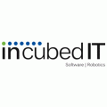 incubed IT GmbH
