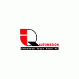 IQ Automation GmbH