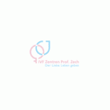 IVF Zentren Prof. Zech - Salzburg GmbH