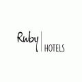 Ruby Hotels & Resorts GmbH