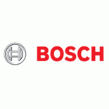 Robert Bosch Battery Systems GmbH